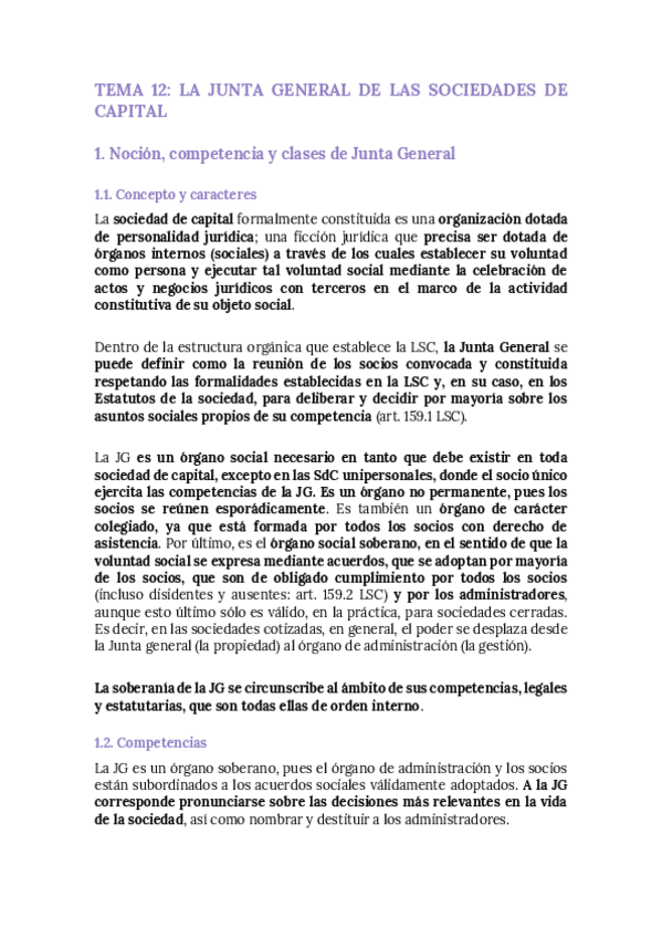 Miniatura del documento Tema-12.pdf
