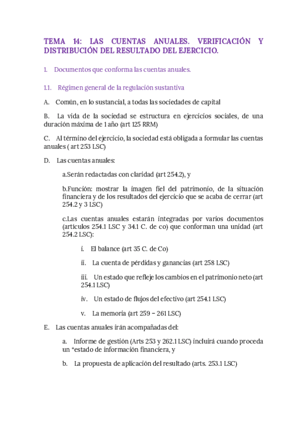 Miniatura del documento Tema-14.pdf