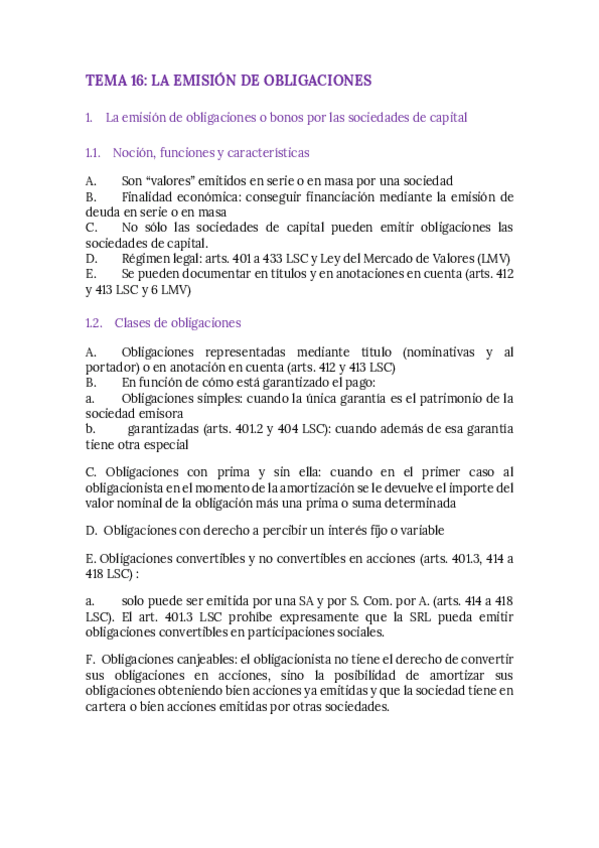 Miniatura del documento Tema-16.pdf