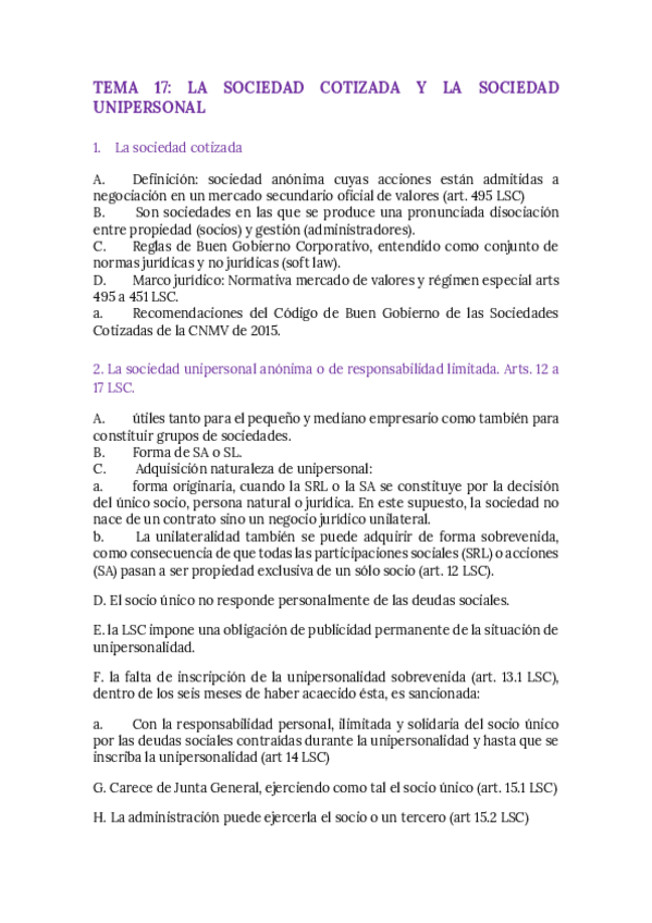 Miniatura del documento Tema-17.pdf
