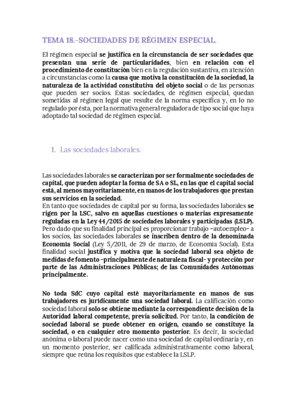 Miniatura del documento Tema-18.pdf