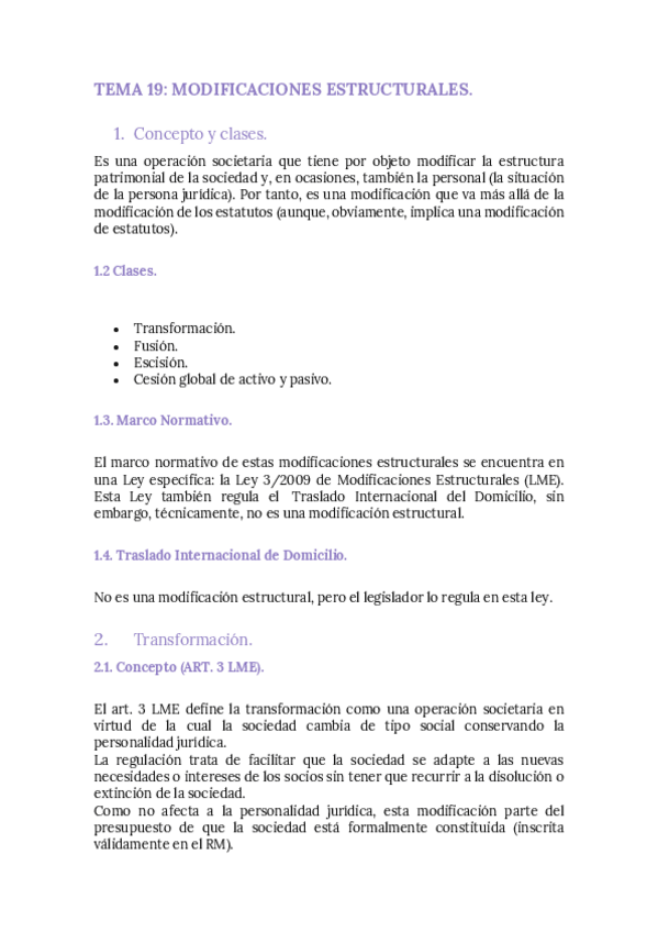 Miniatura del documento Tema-19.pdf