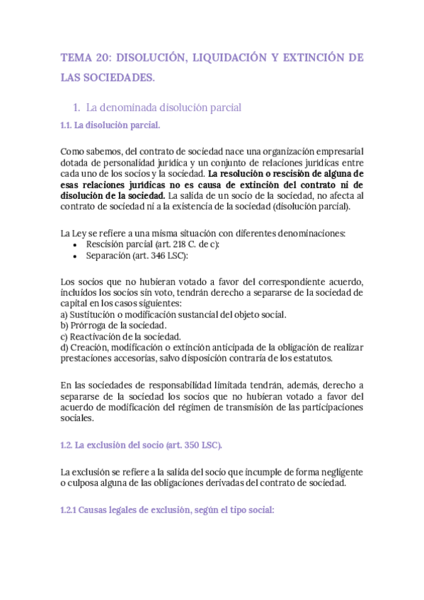 Miniatura del documento Tema-20.pdf