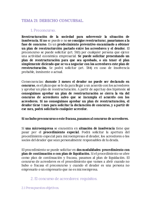Miniatura del documento Tema-21.pdf