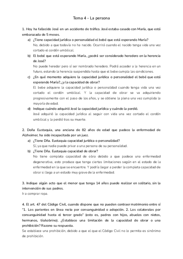 Miniatura del documento Actividades tema 4 y 5 derecho civil 22-23.pdf