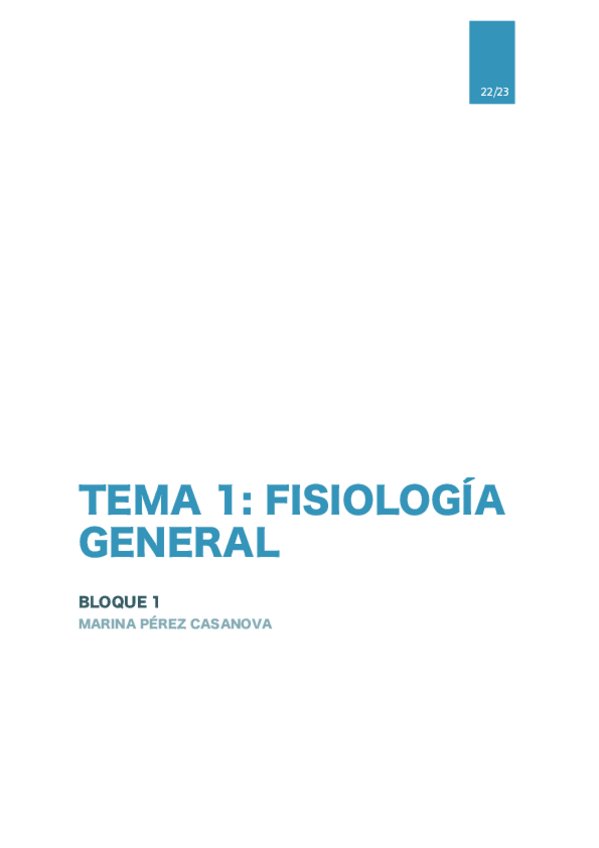 Miniatura del documento FISIOLOGIA-I-BLOQUE-1.pdf