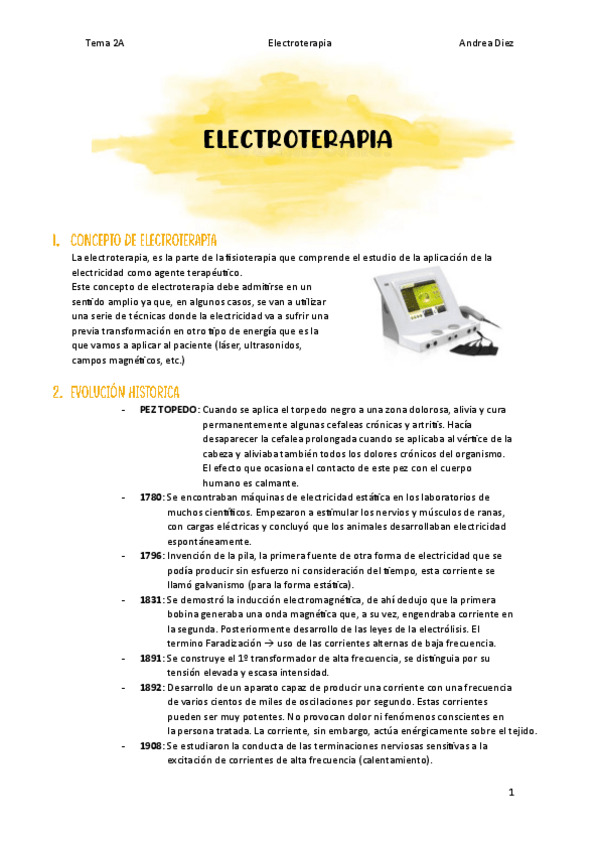 Miniatura del documento Tema-2-Electroterapia.pdf