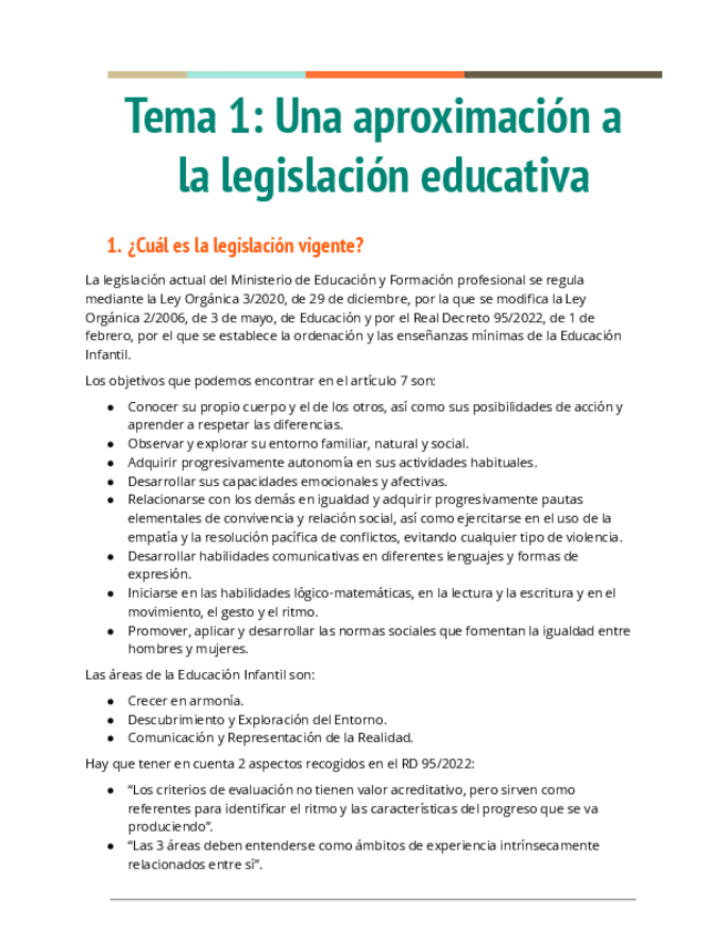 Miniatura del documento Tema 1 medio.pdf