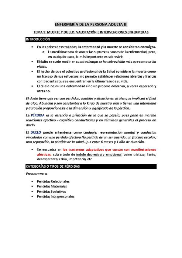 Miniatura del documento TEMA-9-ENFERMERIA-DE-LA-PERSONA-ADULTA-III.pdf