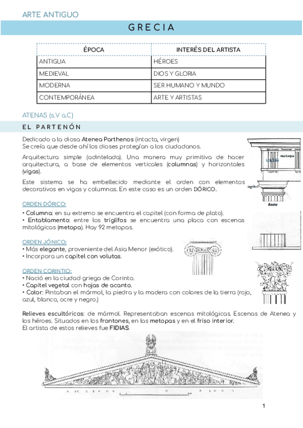 Miniatura del documento NIVELACION-1.pdf