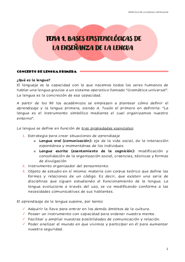 Miniatura del documento TEMA-1.pdf