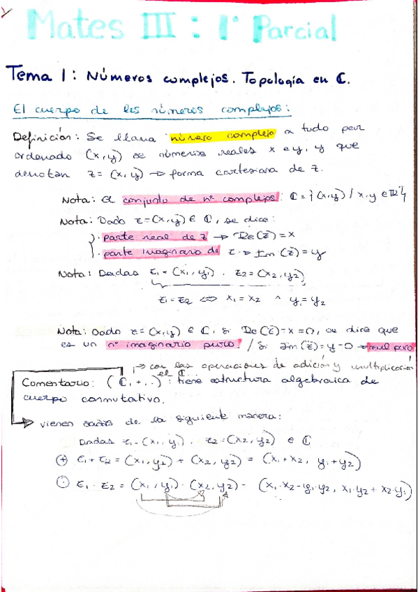 Miniatura del documento teoria-tema-1-matesIII.pdf