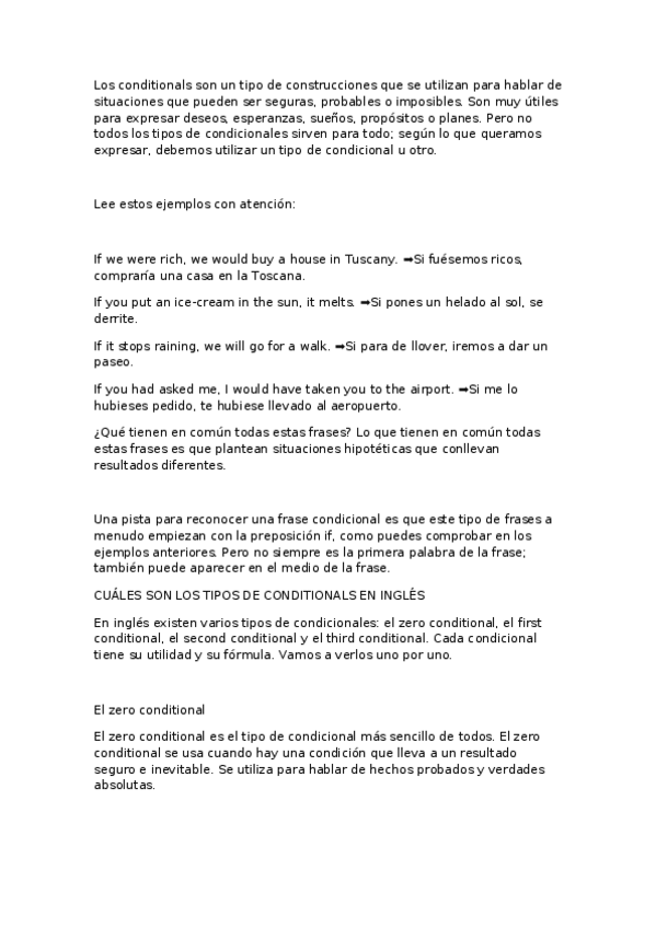 Miniatura del documento Condicionales-Ingles-B1.docx