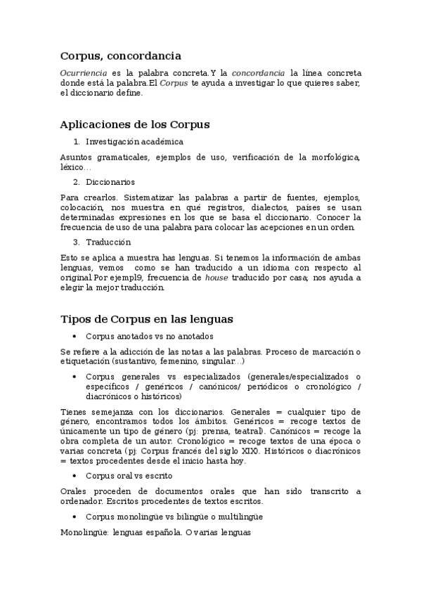 Miniatura del documento CORPUS.docx