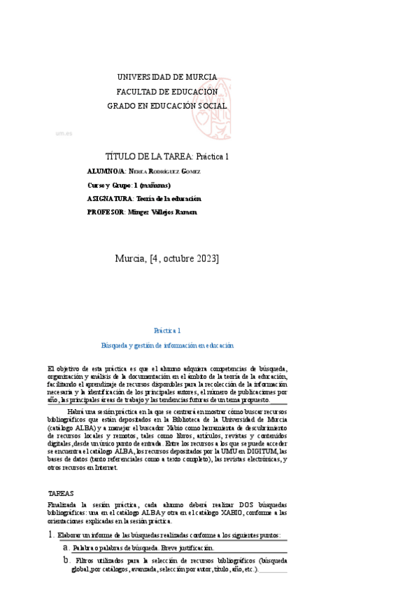 Miniatura del documento Practica-1-Teoria-educacion.pdf