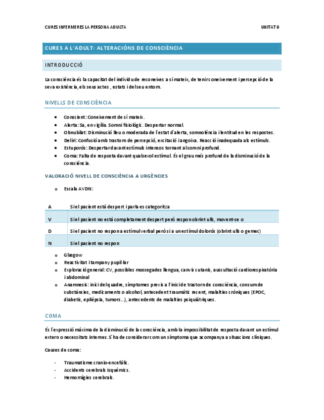 Miniatura del documento Cures-Adult-Unitat-6.2.pdf