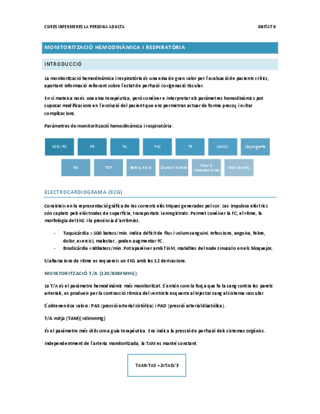 Miniatura del documento Cures-Adult-Unitat-6.3.pdf