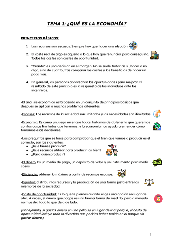 Miniatura del documento TEMA-1-QUE-ES-LA-ECONOMIA.pdf