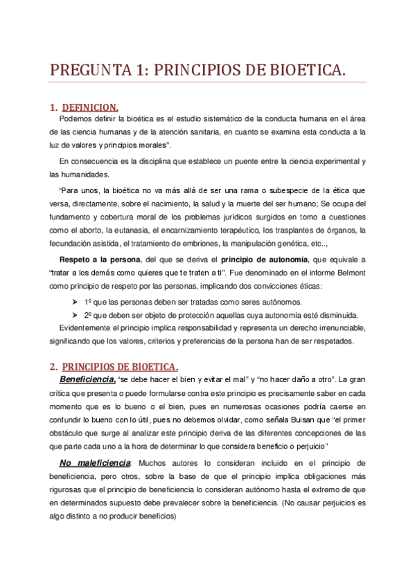 Miniatura del documento Pregunta 1 - Principios de Bioetica.pdf