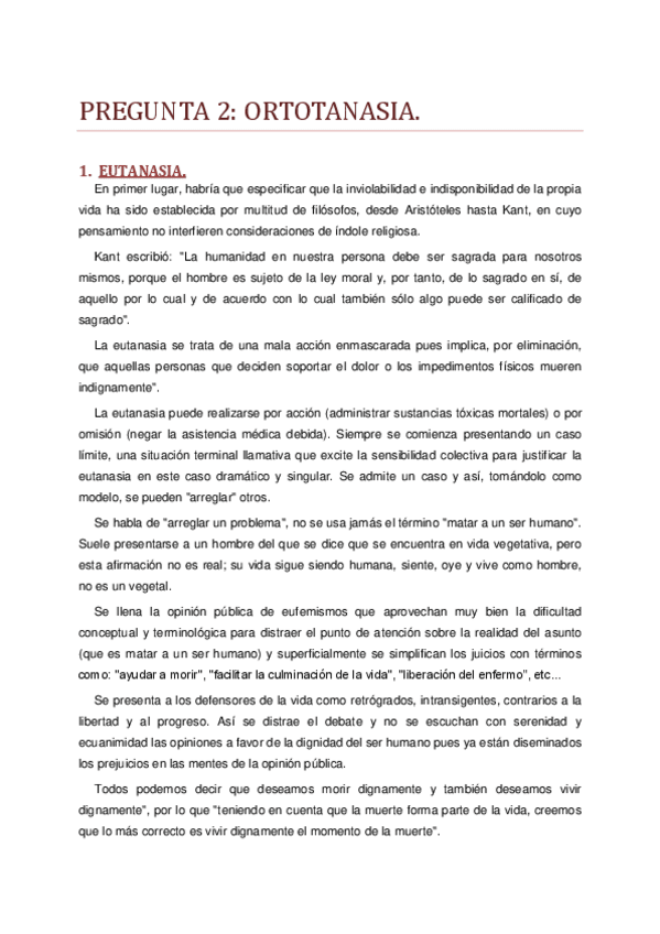 Miniatura del documento Pregunta 2 - Ortotanasia.pdf