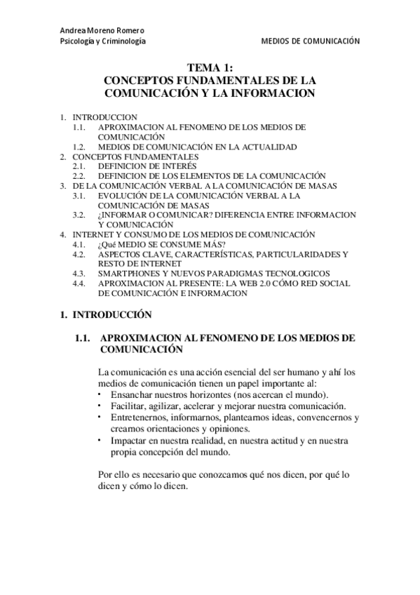 Miniatura del documento TEMA-1-medios.pdf