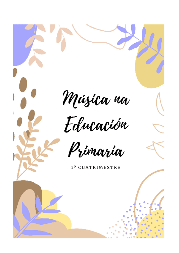 Miniatura del documento Apuntes-Musica-en-la-Educacion-Primaria.pdf