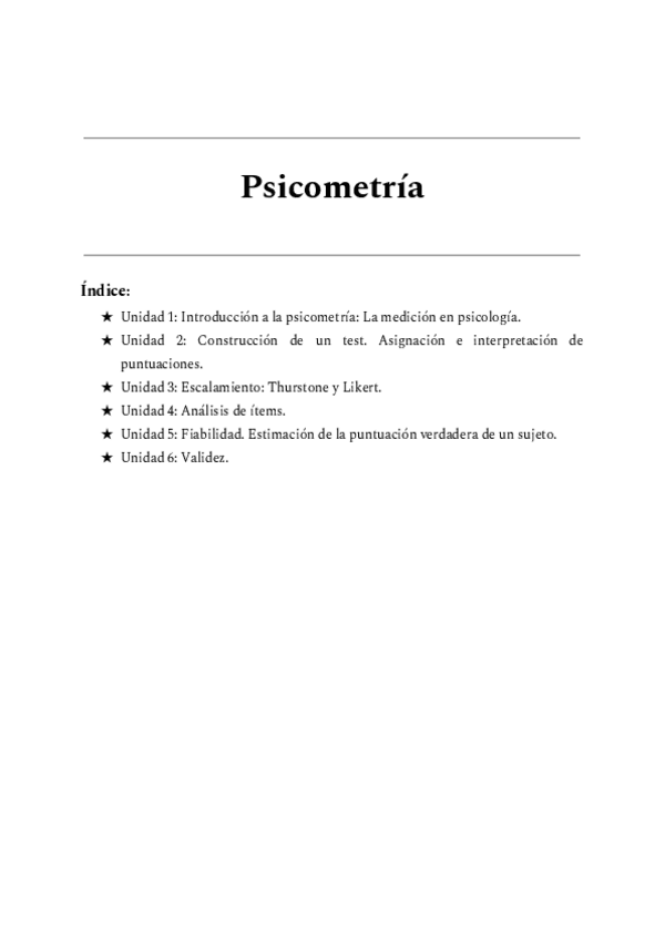 Miniatura del documento Temario-Psicometria-Completo.pdf