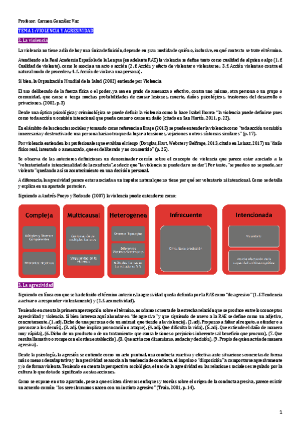 Miniatura del documento Áreas y formas especificas de la criminalidad.pdf