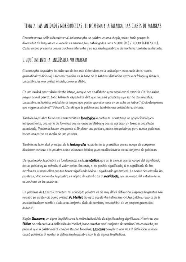 Miniatura del documento Tema-2-Las-unidades-morfologicas.pdf