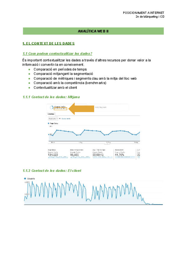 Miniatura del documento TEMA-1-ANALITICA-WEB-II.pdf