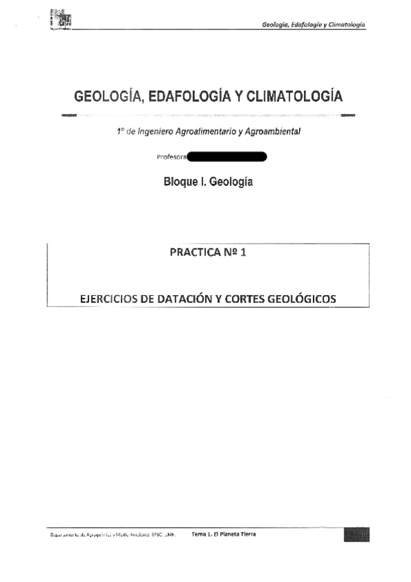 Miniatura del documento 1.Cuestiones-de-datacion-y-cortes-geologicos.pdf