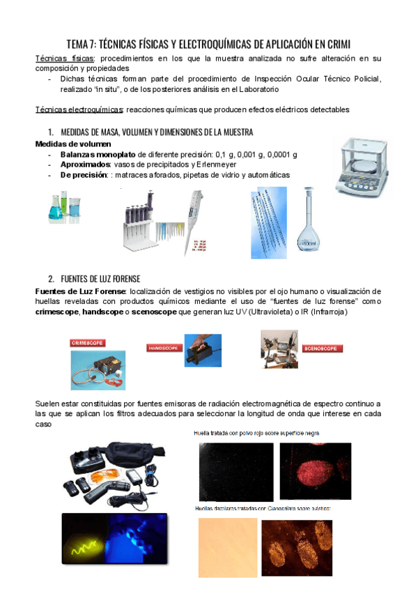 Miniatura del documento TAC-T.-7.pdf