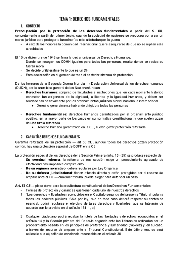 Miniatura del documento TIS-T.-1.pdf