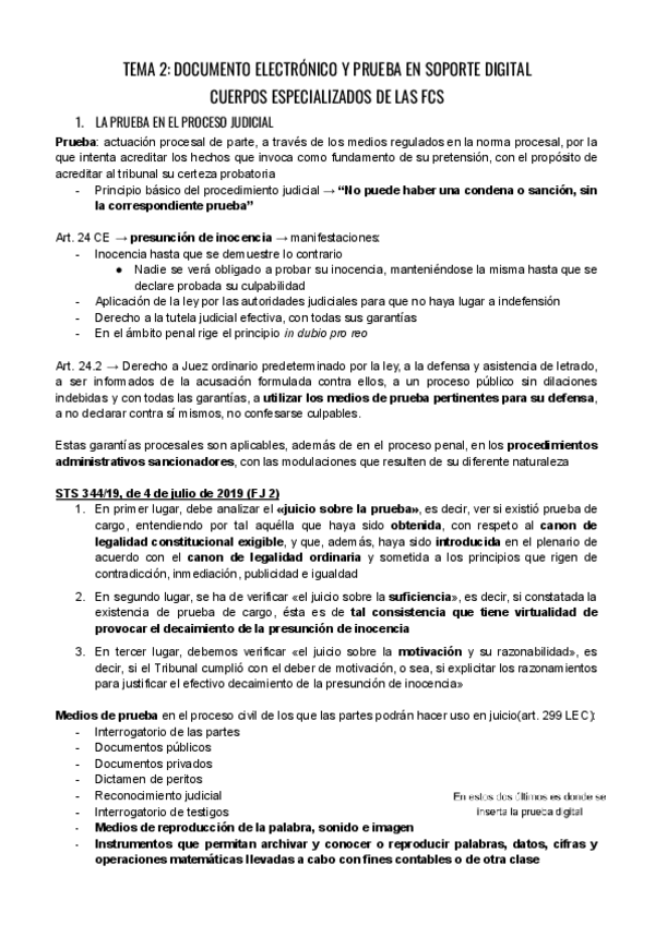 Miniatura del documento TIS-T.-2.pdf