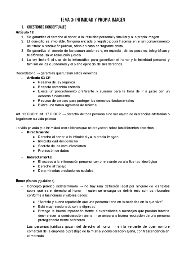 Miniatura del documento TIS-T.-3.pdf