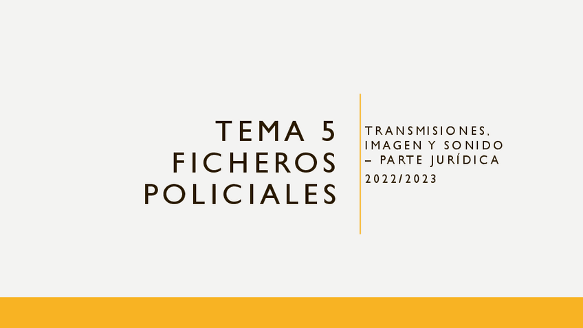 Miniatura del documento TIS-T.-5.pdf