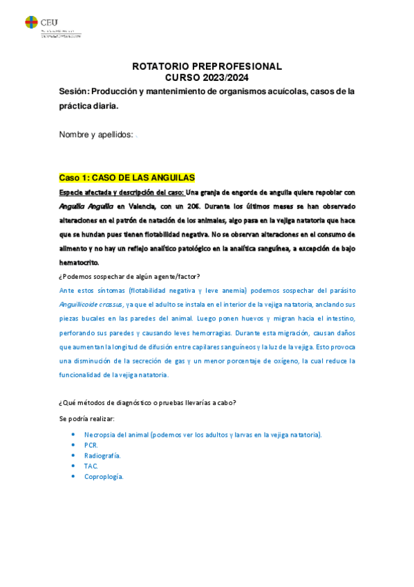 Miniatura del documento ACTIVIDAD-EVALUABLE-CASO-1.pdf