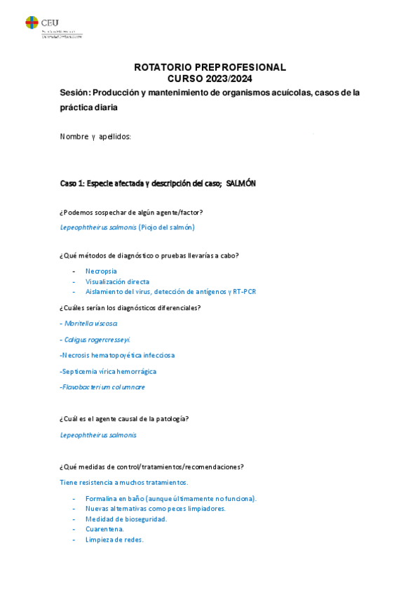 Miniatura del documento ACTIVIDAD-EVALUABLE-CASO-2.pdf