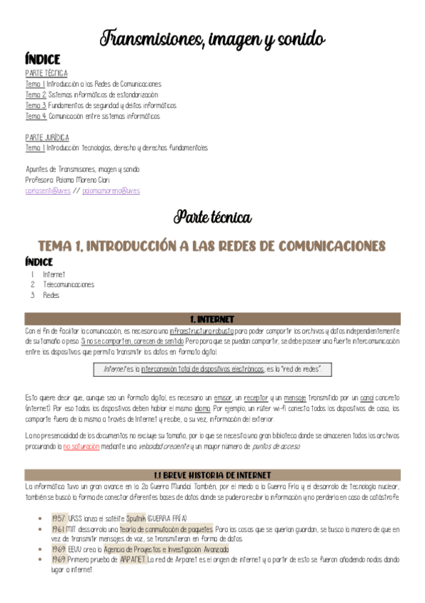 Miniatura del documento TIS-TECNICO-TODO.pdf