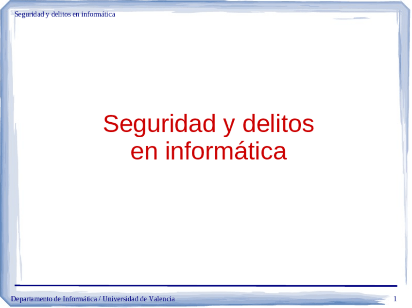 Miniatura del documento TIS-TECN.-SEGURIDAD-INFO.pdf