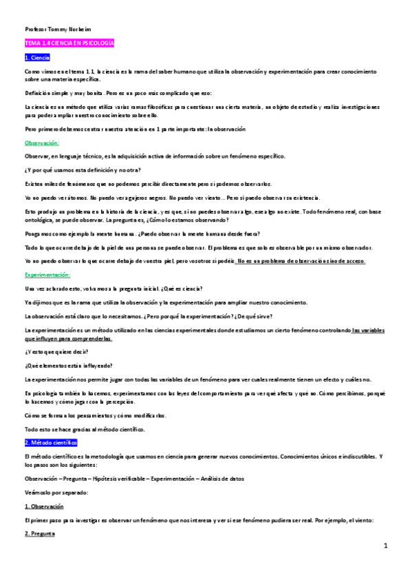 Miniatura del documento Psicología Criminal.pdf