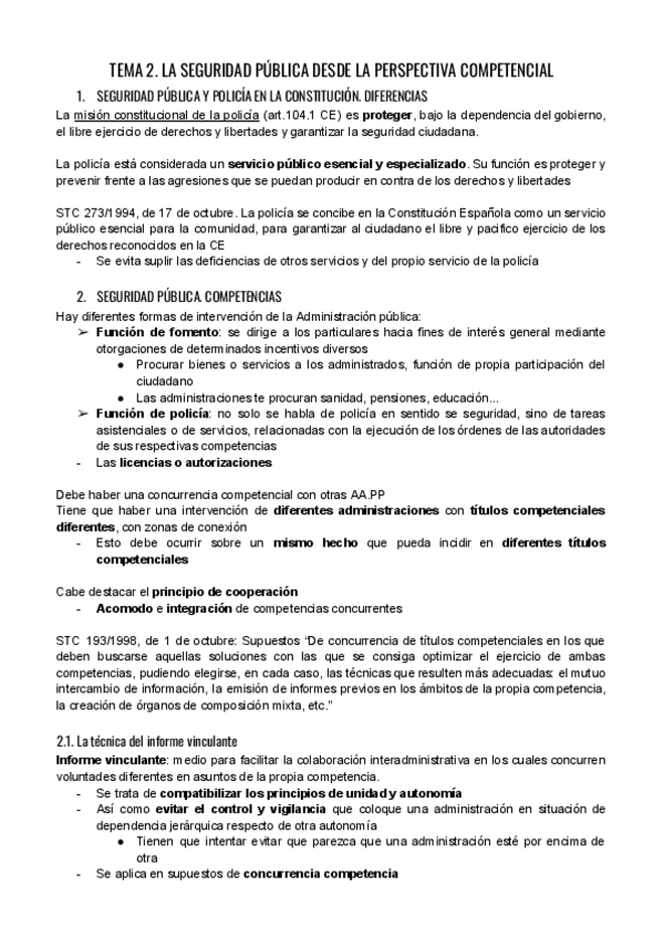 Miniatura del documento SEGURIDAD-T.-2.pdf