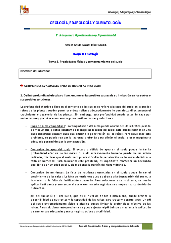 Miniatura del documento Tema-8-ejercicios-evaluables2023-MARIO-TENZA-JOVER.pdf