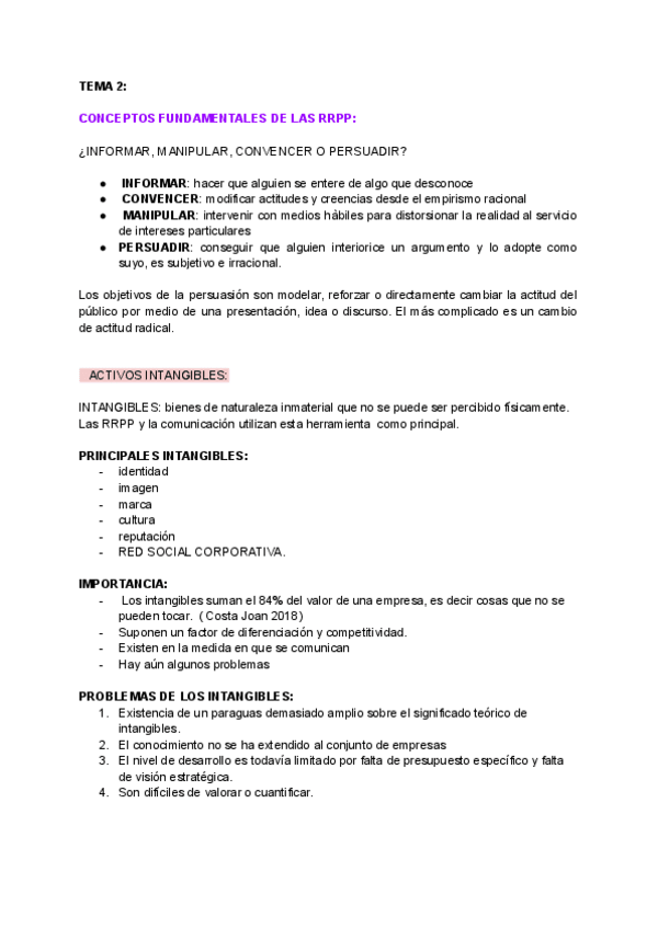 Miniatura del documento TEMA-2..pdf