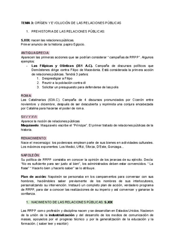 Miniatura del documento TEMA-3.pdf