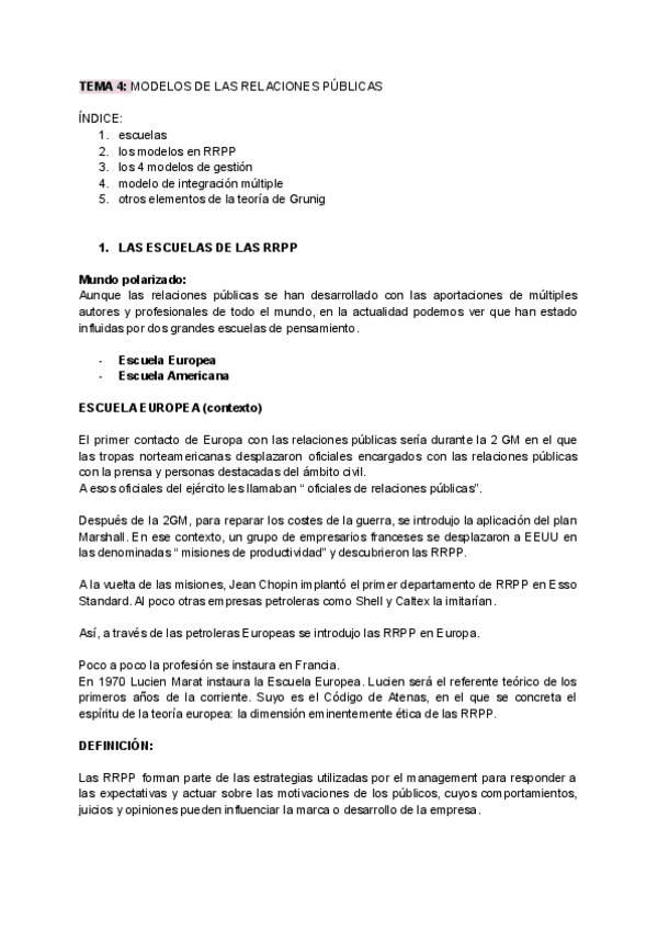 Miniatura del documento TEMA-4..pdf