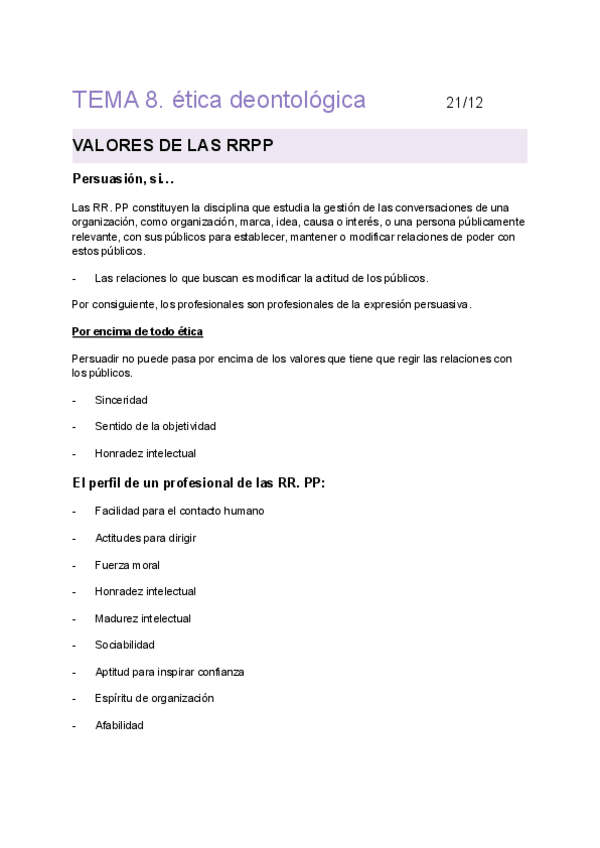 Miniatura del documento TEMA-8.pdf