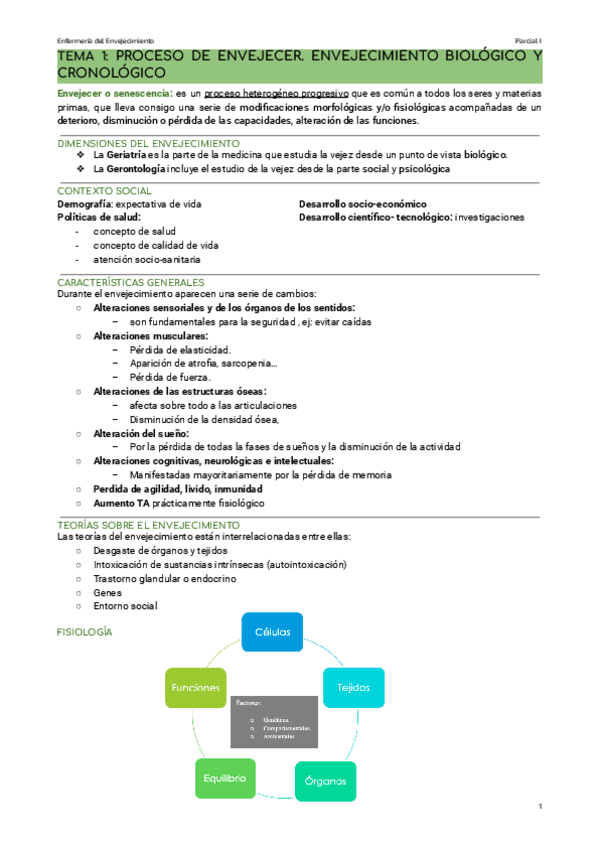 Miniatura del documento TODO-ENVEJECIMIENTO.pdf
