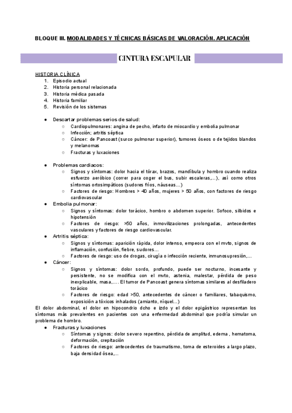 Miniatura del documento CINTURA-ESCAPULAR.pdf