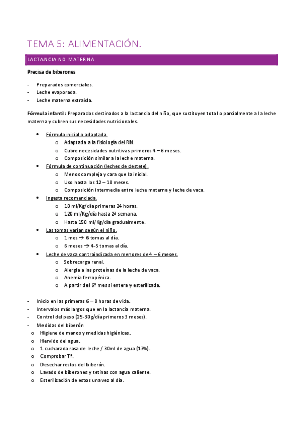 Miniatura del documento Tema-5-Infancia-y-adolescencia.pdf